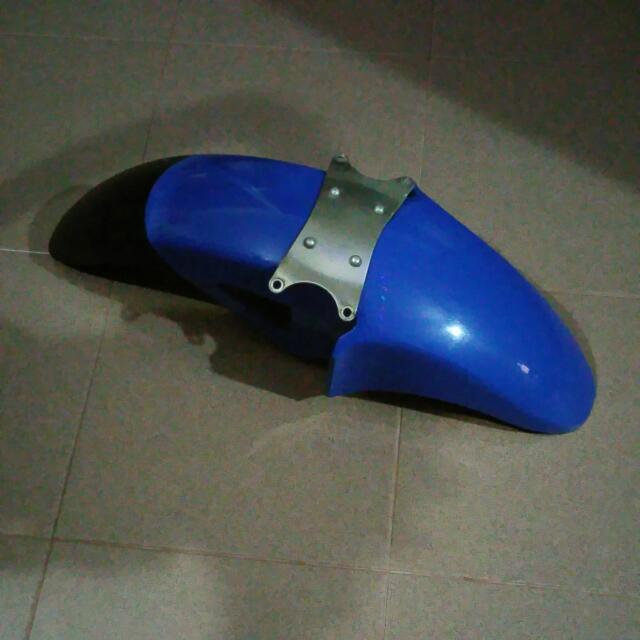 (Category: ) located in . Submitted by joko (Listing ID 23075378, Image 1). Description: .