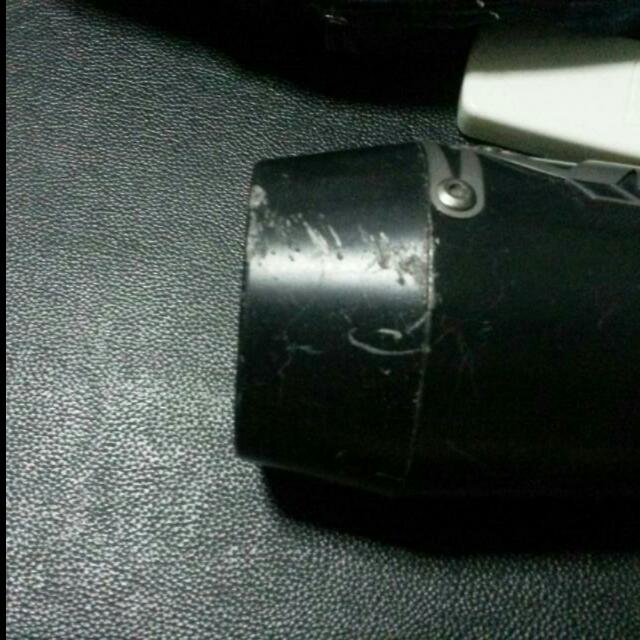 (Category: ) located in . Submitted by wan2vroom2 (Listing ID 23012804, Image 1). Description: .