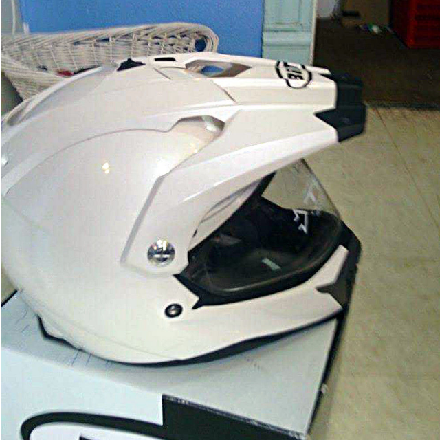 Bilt discovery adventure helmet new arrivals