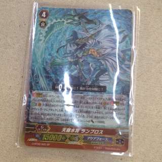 (Category: ) located in . Submitted by timothy1999 (Listing ID 23117815, Image 1). Description: .