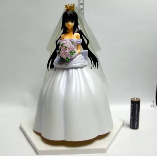 Wallpaper Authentic Japan Anime Large Size Action Figure Taito Product For Android Free