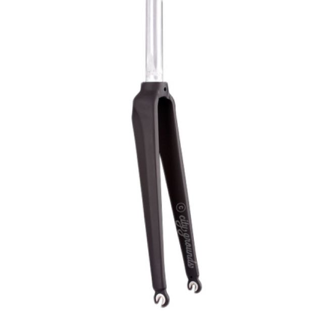 Aventon store fork price