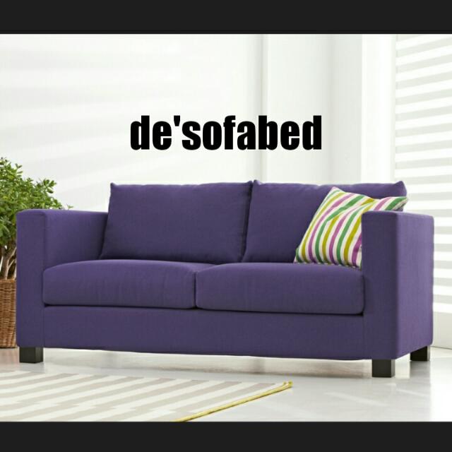 De Sofabed Produksi Sofa Furniture Murah Dan Berkwalitas Untuk Harga Tergantung Model Ukuran Bahan Lokasi Belakang Kantor Telkom Gladag Solo Mandiri Jaya Sofa 0877 1972 6000 081 2298 66500 Perabotan Rumah Di Carousell