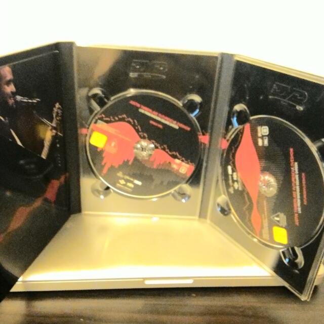 future-sex-love-show-dvd