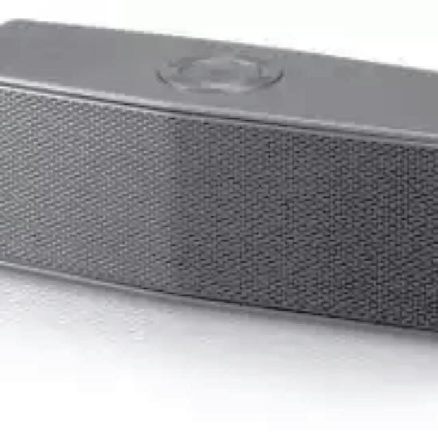 lg np8350