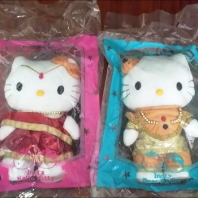 Mcdonalds Collectibles Hobbies Toys Toys Games On Carousell Mcdonalds Collectibles Hobbies Toys Toys Games On Carousell