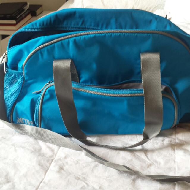 Old navy duffle bag clearance
