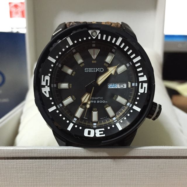 Seiko srp231k1 on sale