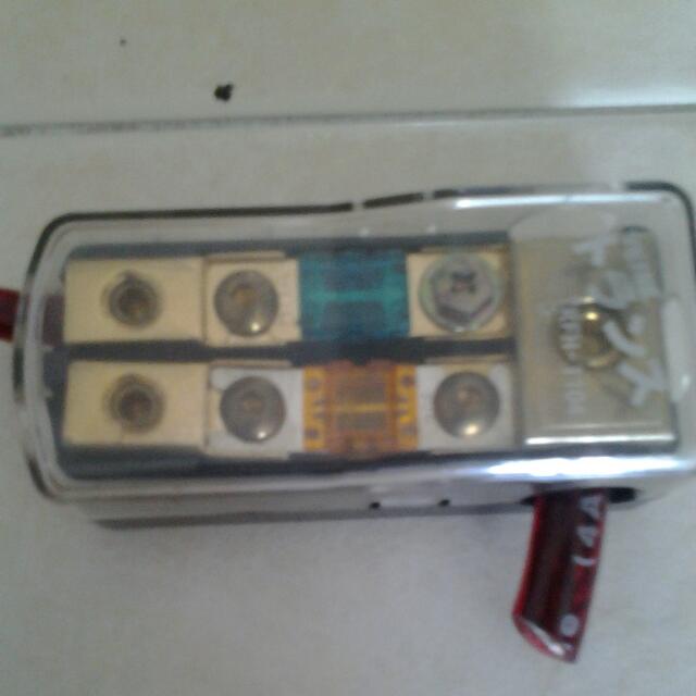 (Category: ) located in . Submitted by limau79 (Listing ID 23118303, Image 1). Description: .