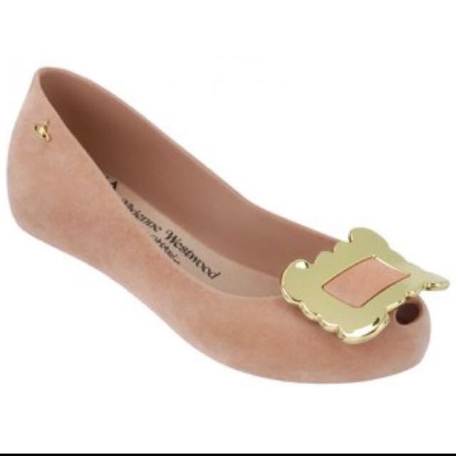 Vivienne westwood ultragirl shoes sales