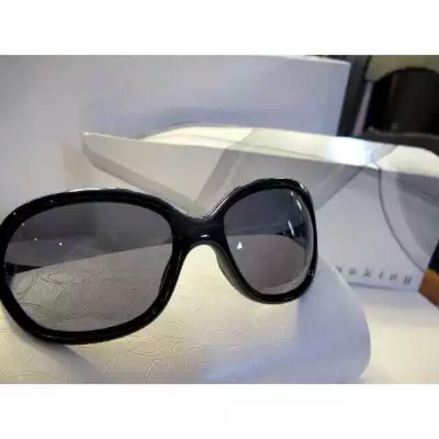Oakley warm up sunglasses hotsell