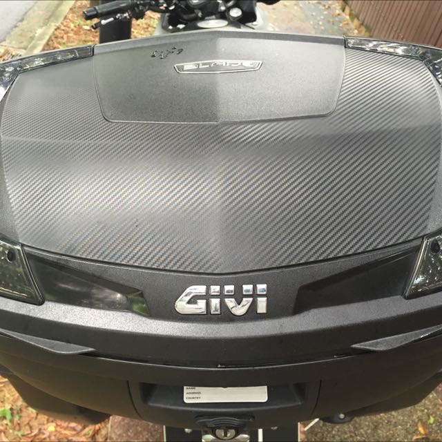 (Category: ) located in . Submitted by ary.gapz (Listing ID 23174669, Image 1). Description: .