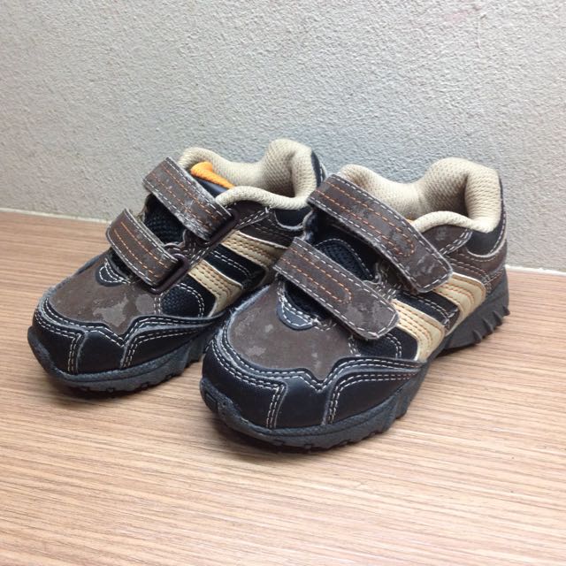 Smart Fit Baby Shoes Online | bellvalefarms.com