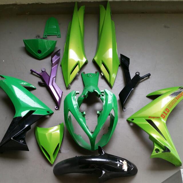 (Category: ) located in . Submitted by dondomdan (Listing ID 23202139, Image 1). Description: .