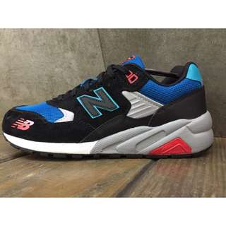 New Balance 580