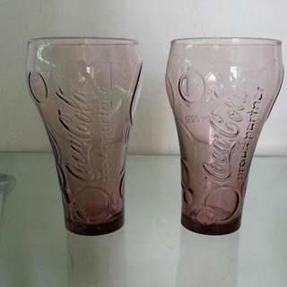 Glass Cup X11pcs