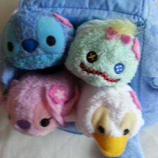 (Category: ) located in . Submitted by myfav (Listing ID 23307842, Image 1). Description: .