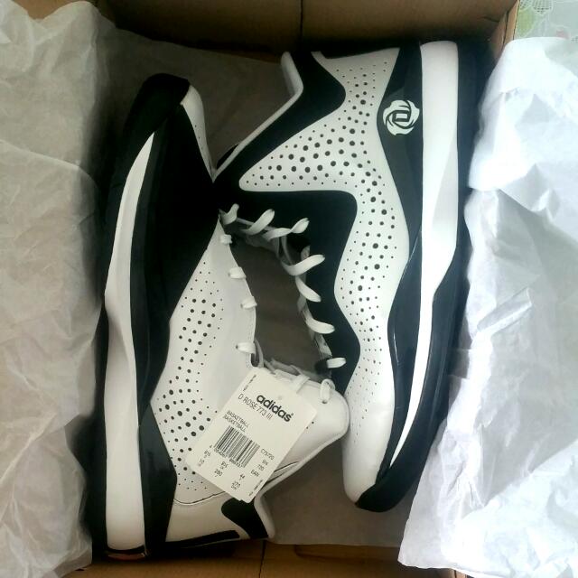 D rose cheap 773 iii