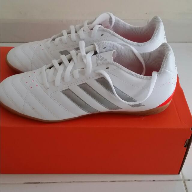 adidas goletto v in