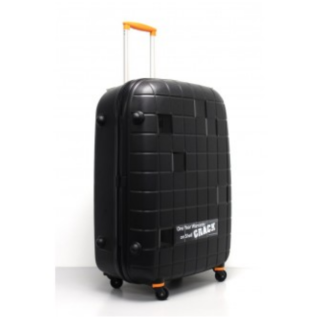 arnold palmer luggage malaysia
