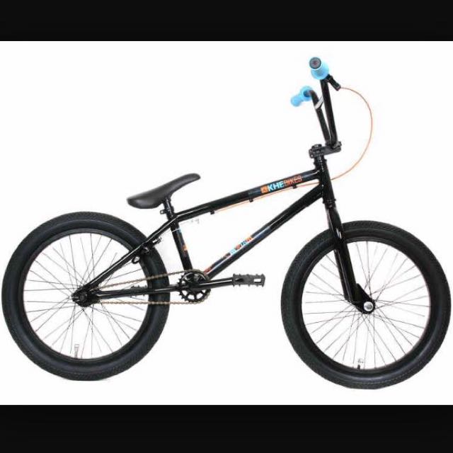 Khe shop park one