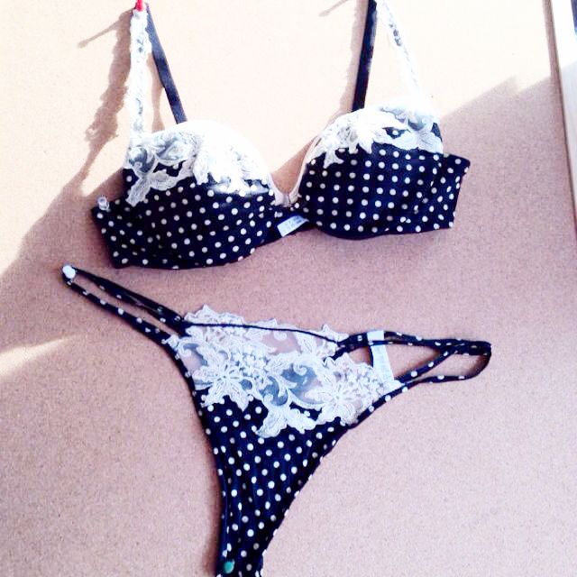 teini Titans ryhmä seksiä