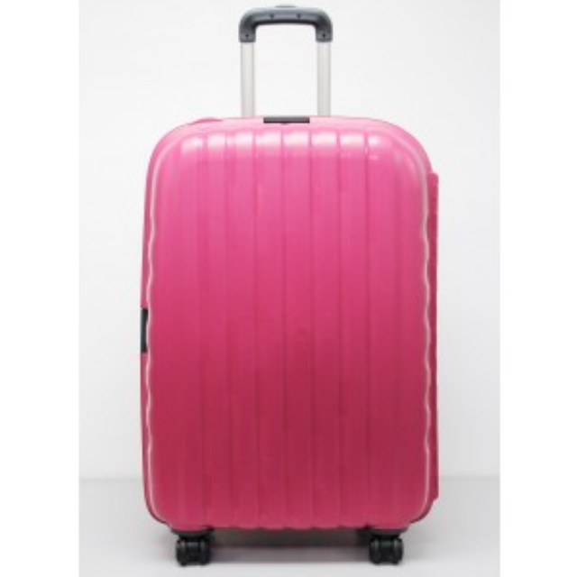 Gardini milano luggage clearance