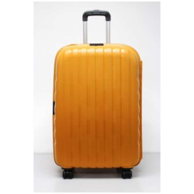 Gardini milano luggage clearance
