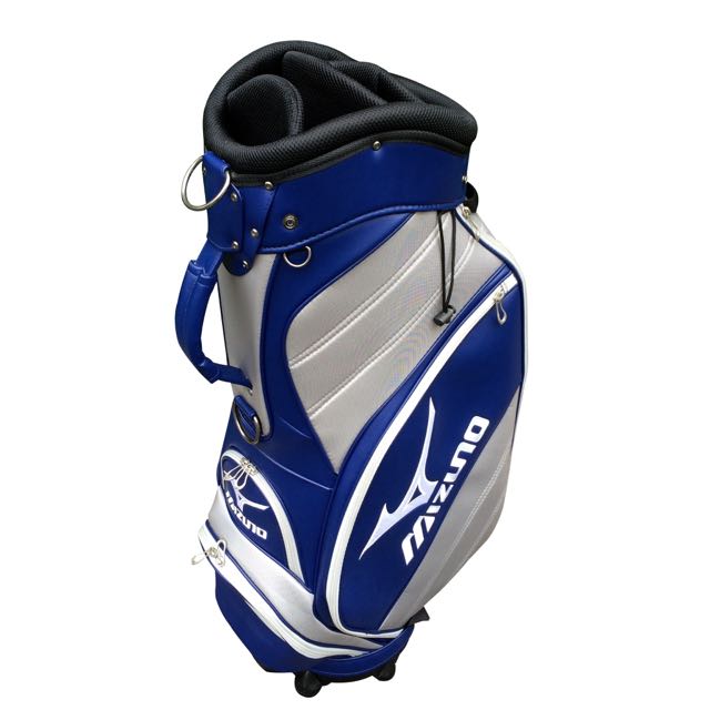 Mizuno golf equipment clearance