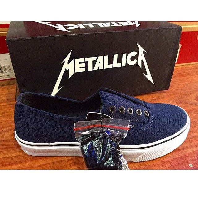 vans era laceless