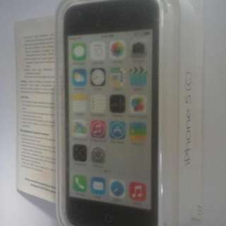 (Kategori: ) berada di . Dikirim oleh chadijah388 (ID iklan 23356753, Gambar 1). Deskripsi: .