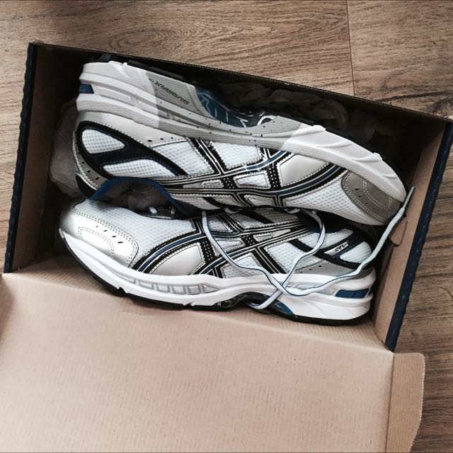 Asics gel 105 shop