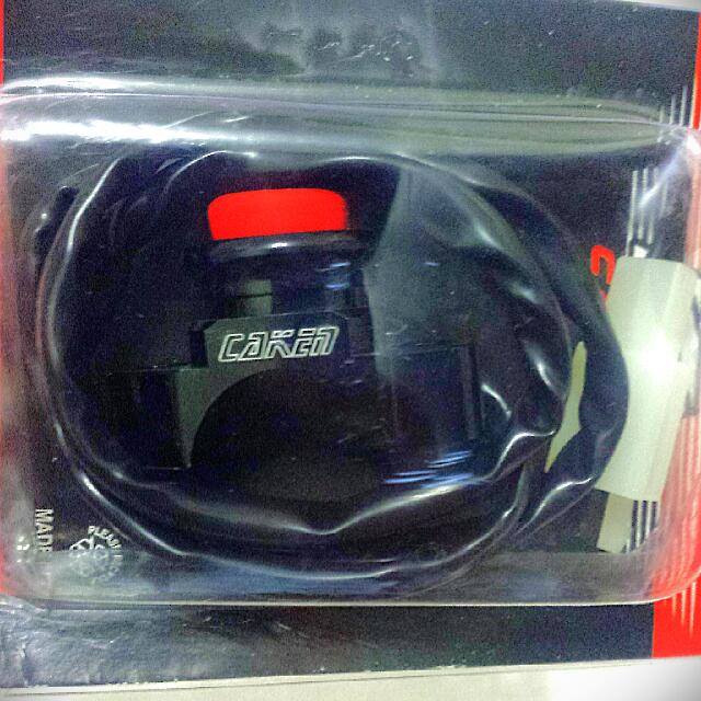 (Category: ) located in . Submitted by yan111 (Listing ID 23320468, Image 1). Description: .