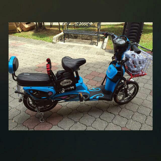 (Category: ) located in . Submitted by ocs2258 (Listing ID 23351310, Image 1). Description: .