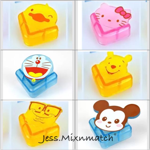 spongebob kids table