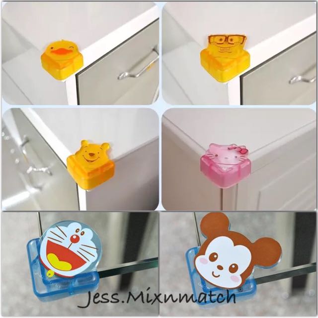spongebob kids table