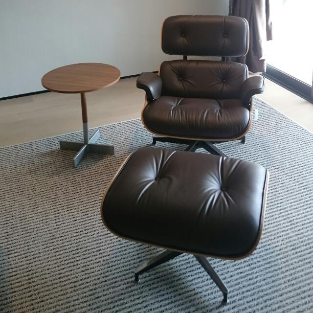 Herman miller chair best sale carousell