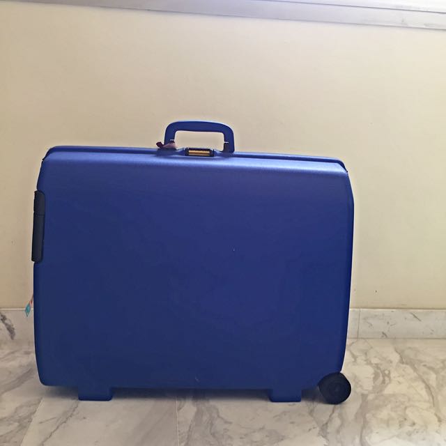 Samsonite oyster new arrivals 29