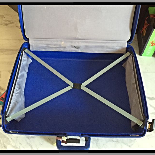 Samsonite 200 series 2025 oyster