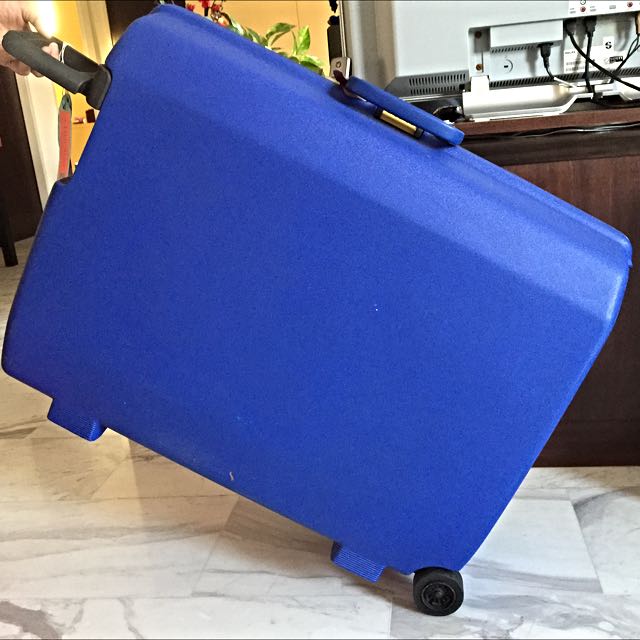 Samsonite 200 series 2025 oyster