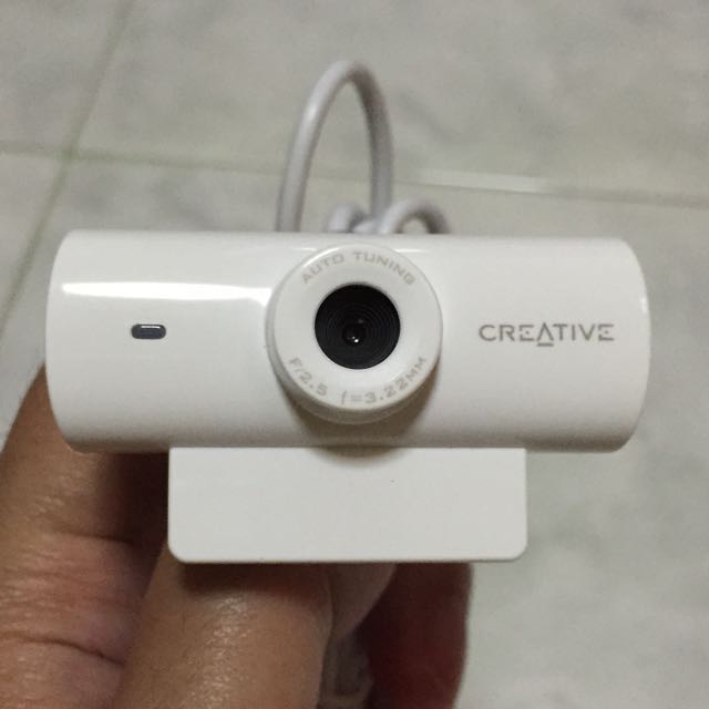 Live Cam Sync Vf0520 Driver For Windows 7 Live Cam Sync Vf0520 Driver For Windows 7
