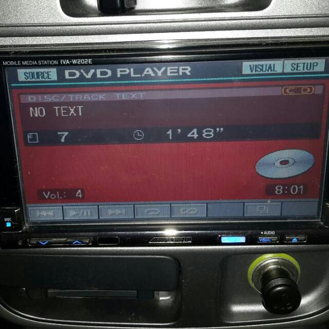 (Category: ) located in . Submitted by ctlim5989 (Listing ID 23482889, Image 1). Description: .