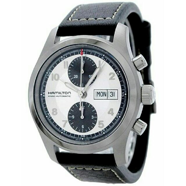 Hamilton h71566553 new arrivals