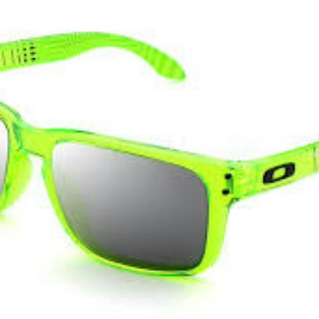 ray ban clear lenses