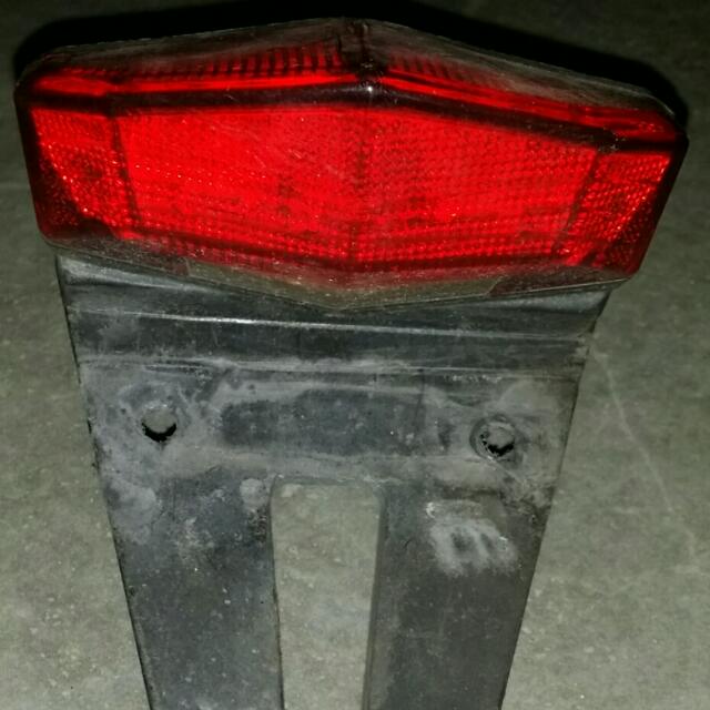 (Category: ) located in . Submitted by jinxer666 (Listing ID 23413618, Image 1). Description: .