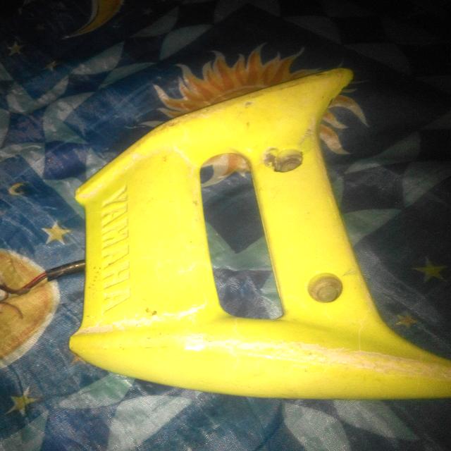 (Category: ) located in . Submitted by monyetdluffy (Listing ID 23488723, Image 1). Description: .