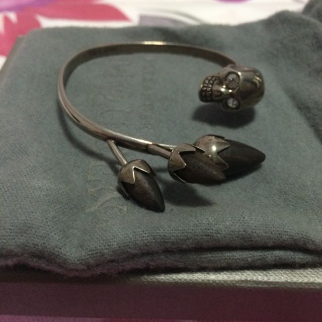 farah khan jewelry