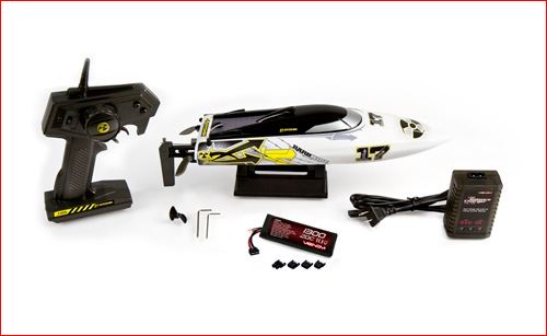 Atomik barbwire 17 shop