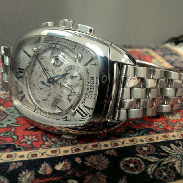 Campanola watches shop for sale