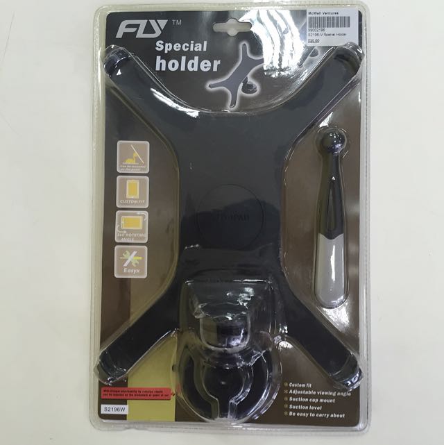 (Category: ) located in . Submitted by cassmcw (Listing ID 23504873, Image 1). Description: .